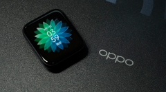 全能新旗舰智能手表究竟有多强？OPPO Watch 3硬核使用