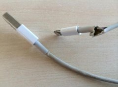 省钱别上拼多多 这10种方法让你苹果线再战一年