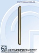 老江湖新动作 波导手机新机外观惹人醉